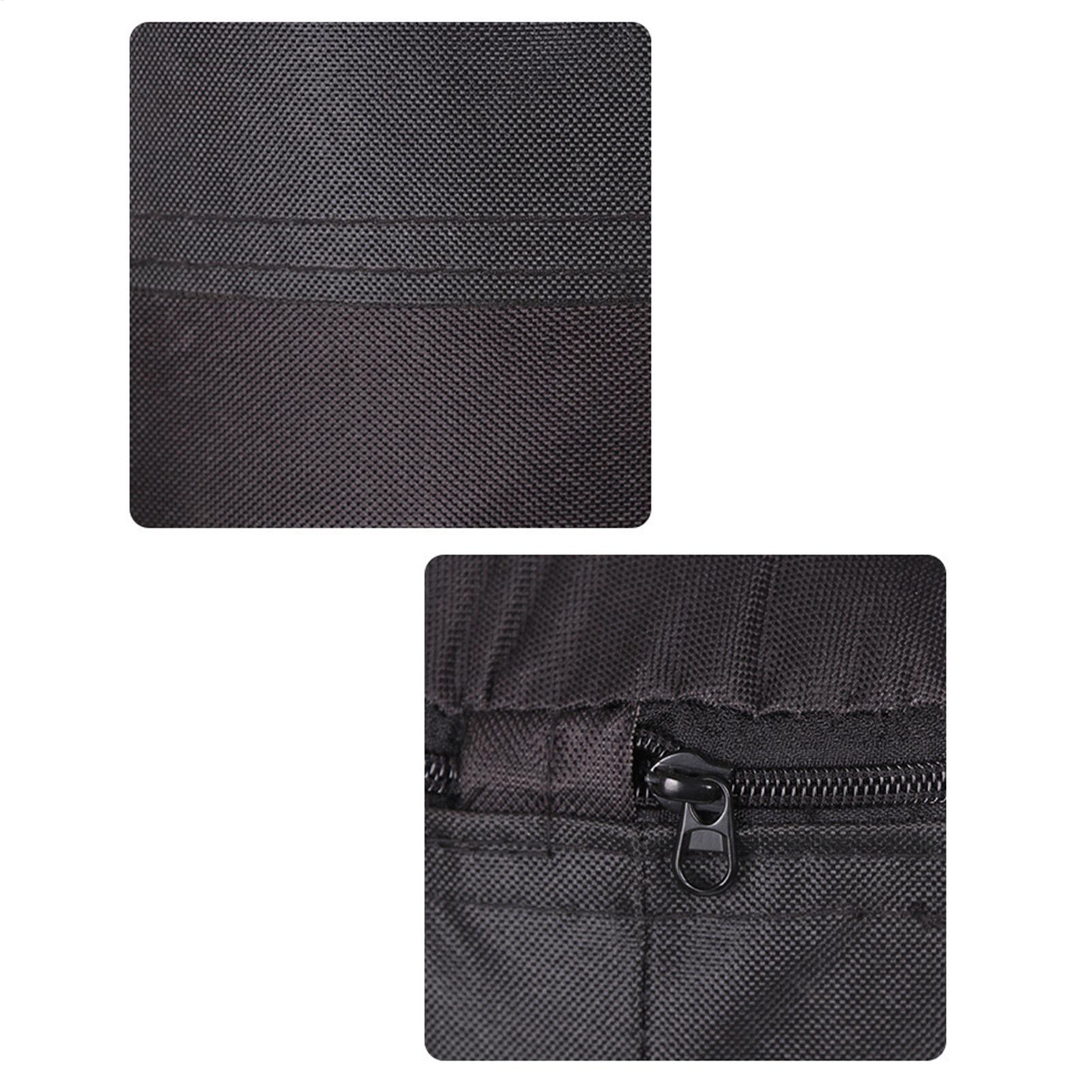 Home Gym For Kids - Boxsack für Erwachsene, 80 cm, strapazierfähig,