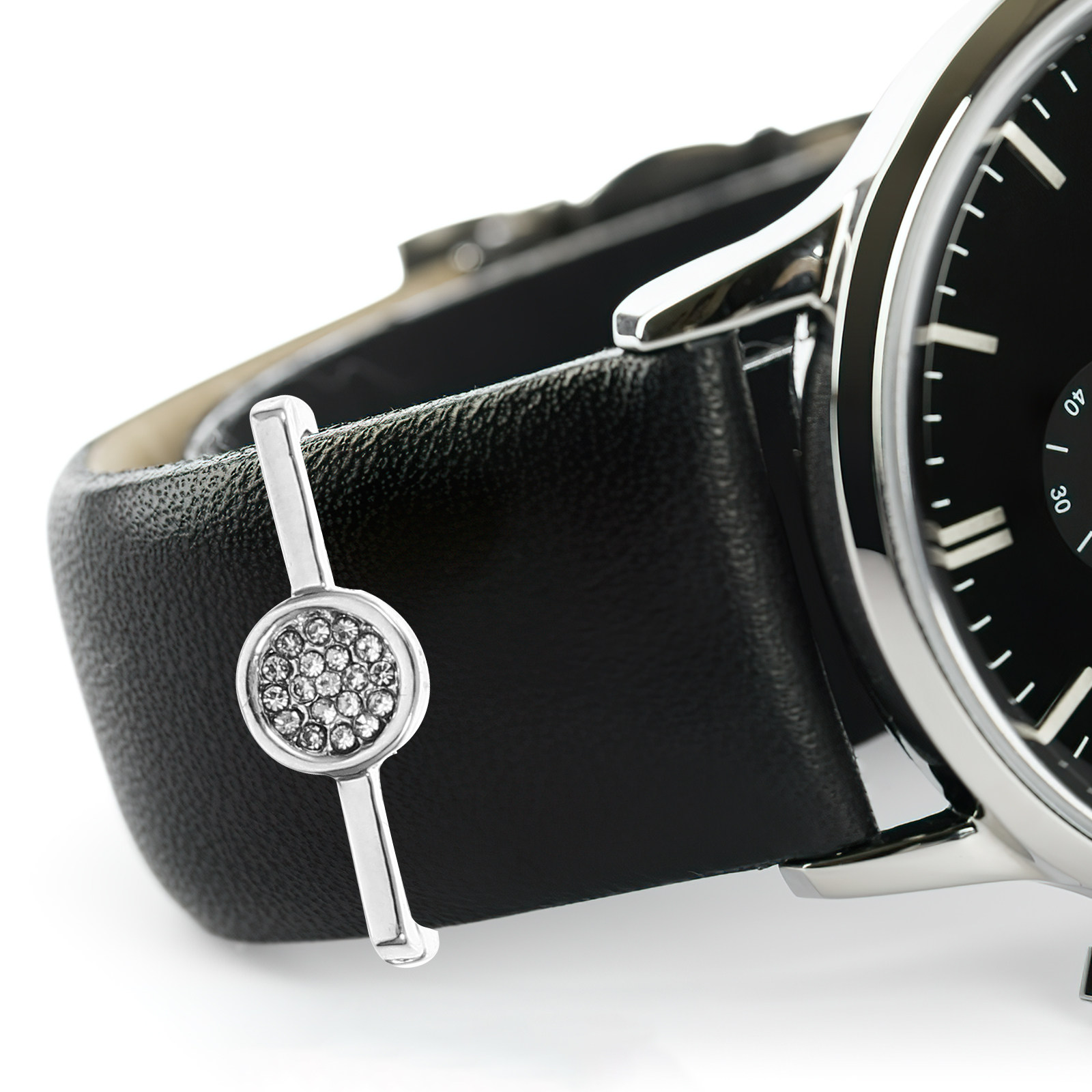 5-teiliges Premium-Legierungs- – Resistance Loop Mini Band Bewertung und Preis