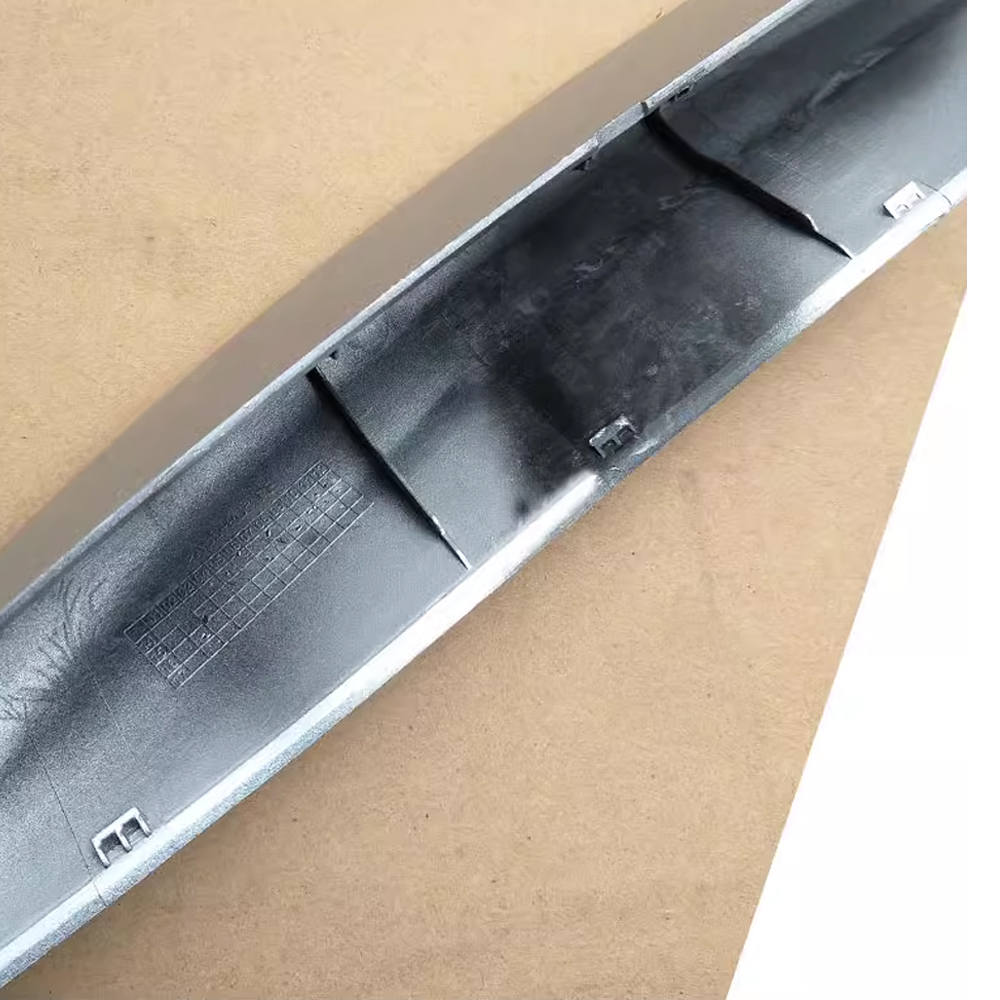 Auto Dachträger Abdeckung für  – Plyo Box Set Bewertung und Preis