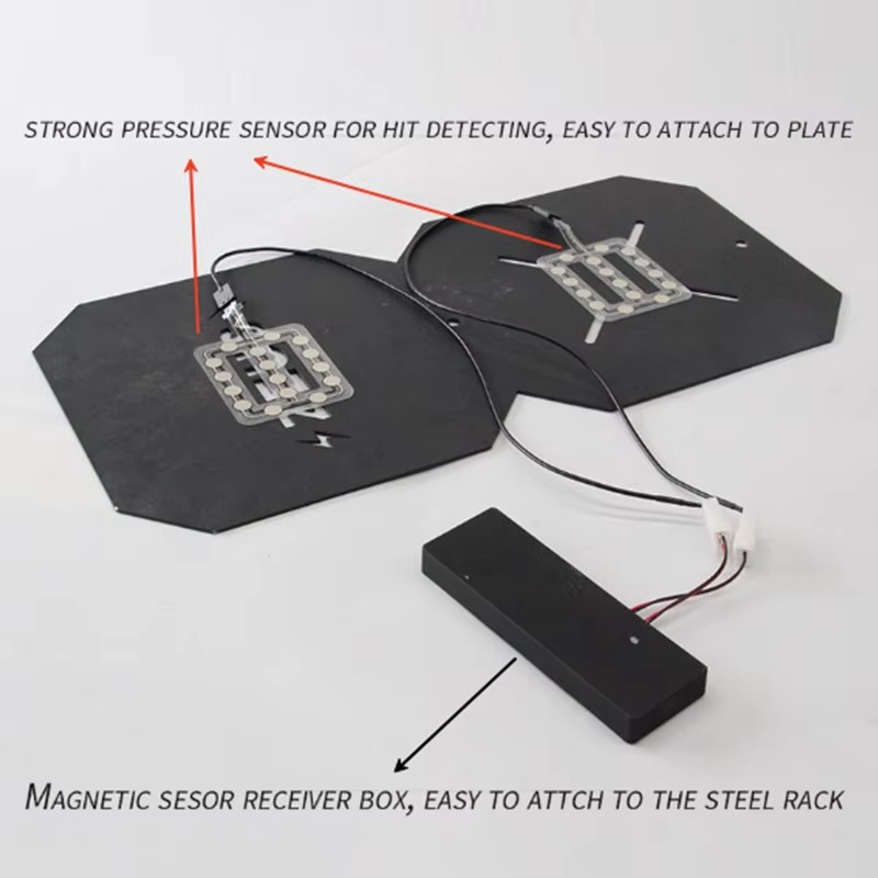 CHEETIE Automatisches Laser-ge – Home Gym Hyrox Bewertung und Preis