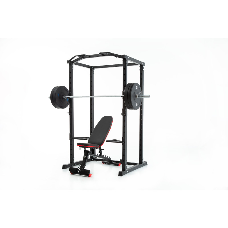 Unisex Heimtrainer Multifunkti – Home Gym Multi Bewertung und Preis