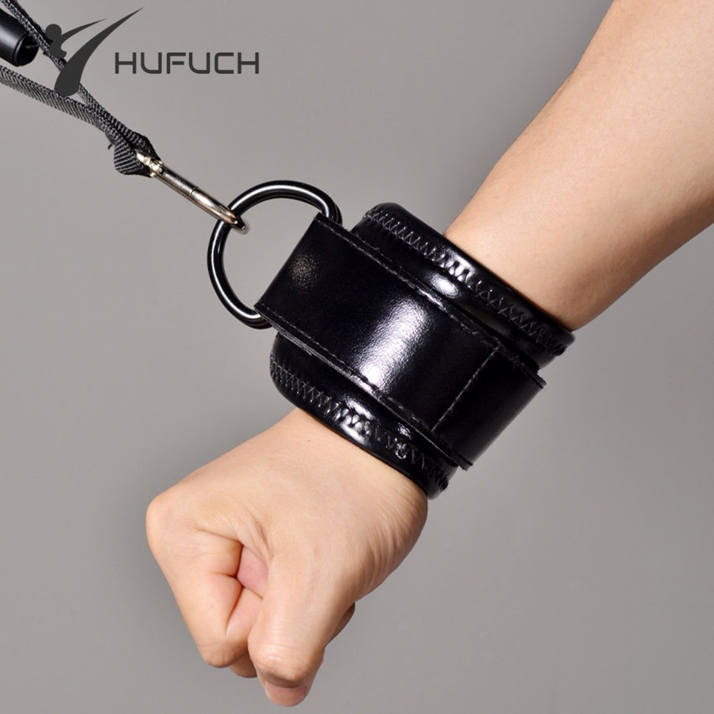 Handgelenkschlaufen für Widers – Home Gym Equipment Amazon Bewertung und Preis