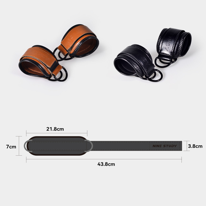 Handgelenkschlaufen für Widers – Home Gym Equipment Amazon Bewertung und Preis