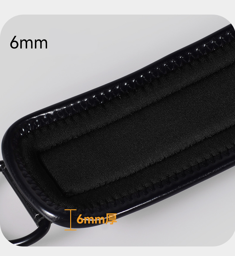 Handgelenkschlaufen für Widers – Home Gym Equipment Amazon Bewertung und Preis