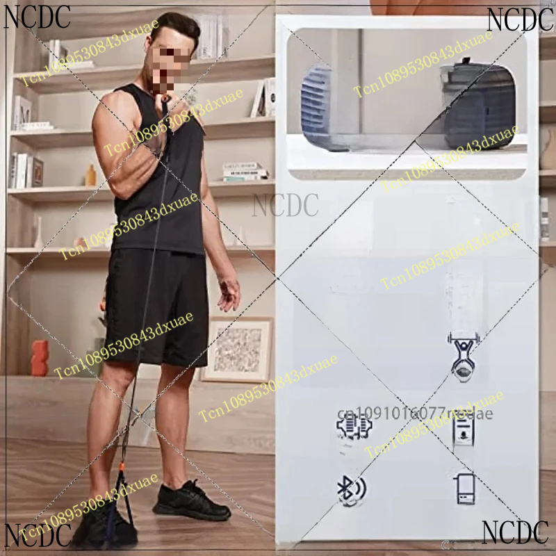 Heimfitness-Gerät 4,4-44 LB Ve – Home Gym Multi Bewertung und Preis