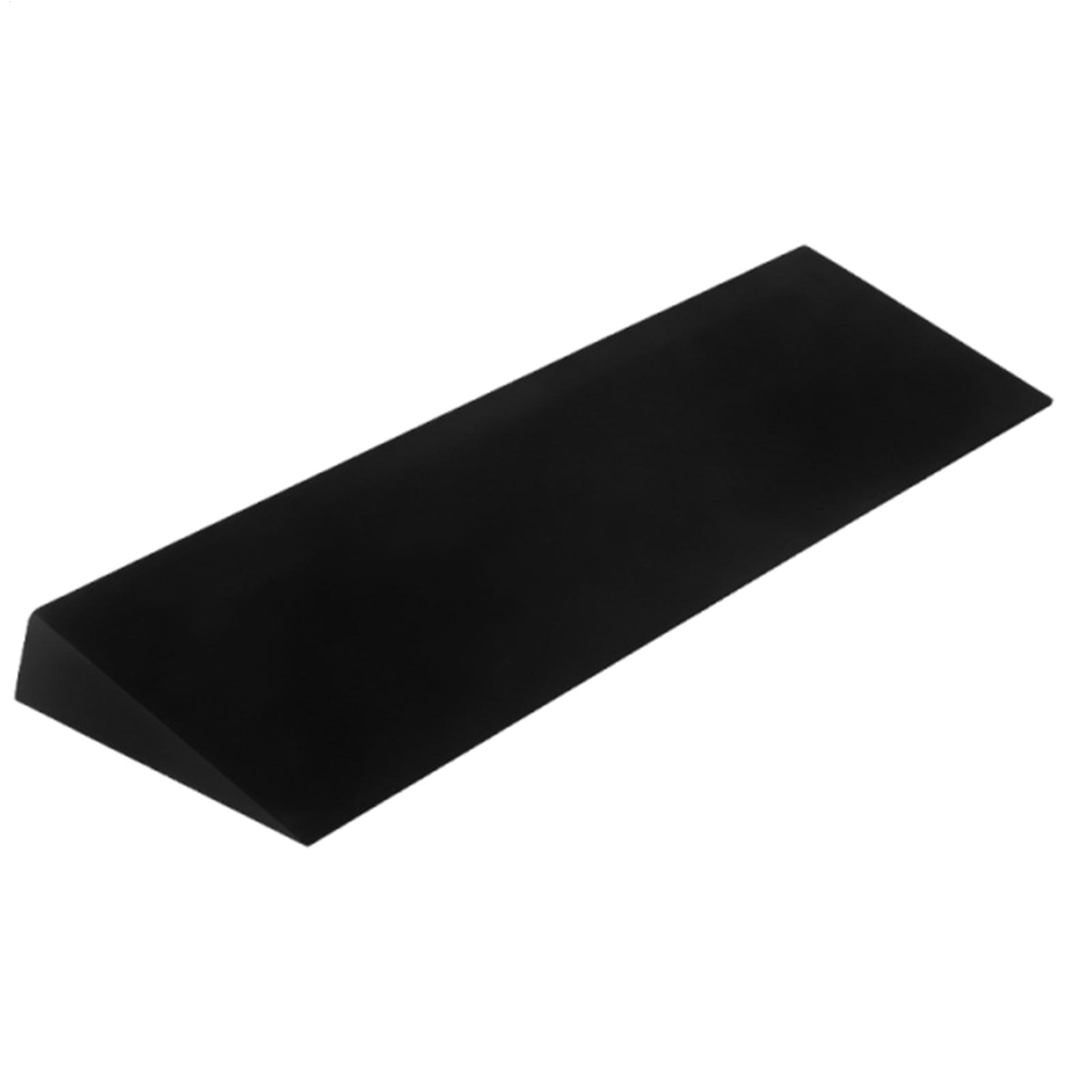 Nützliches Squat Wedge Slant B – Home Gym Necessities Bewertung und Preis