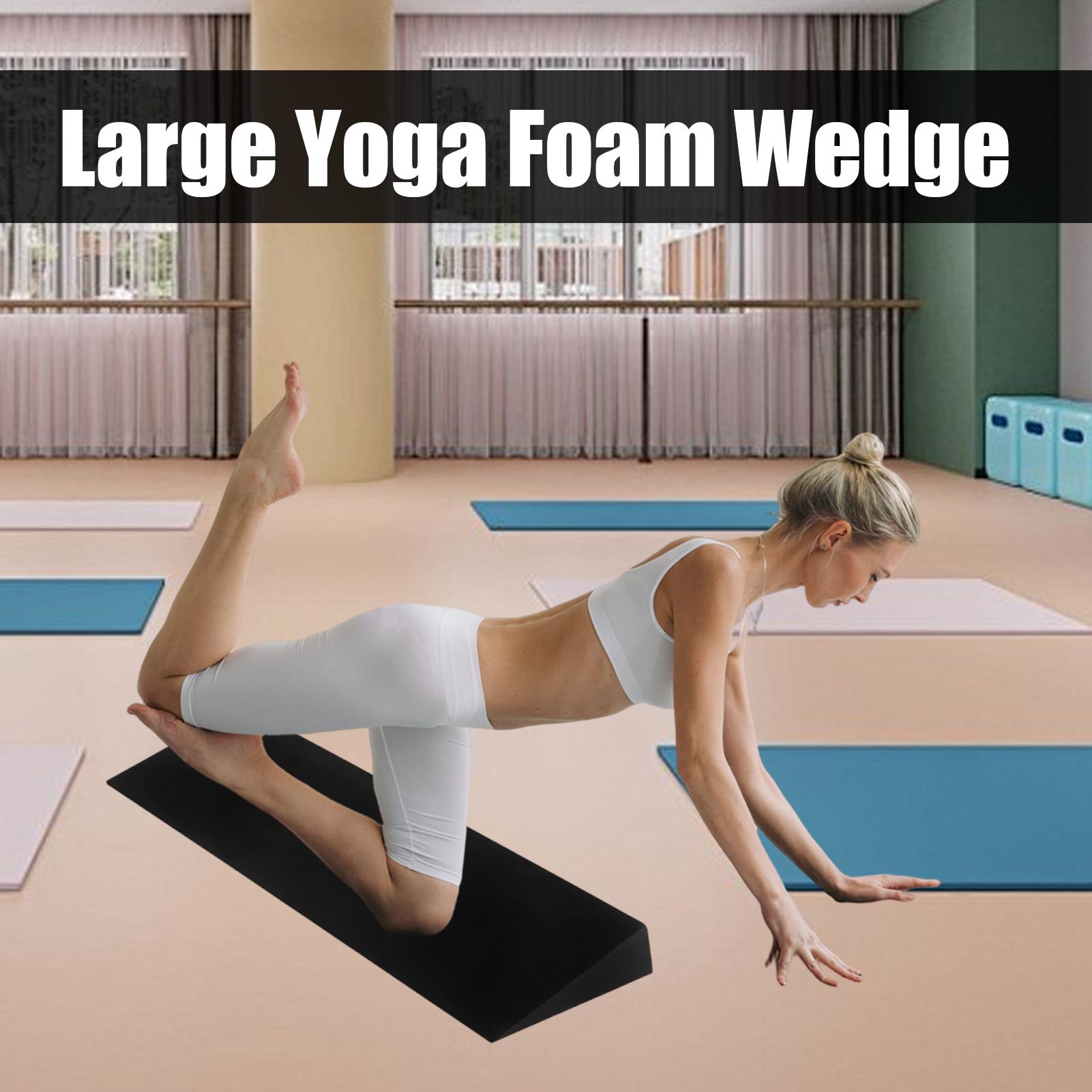 Nützliches Squat Wedge Slant B – Home Gym Necessities Bewertung und Preis