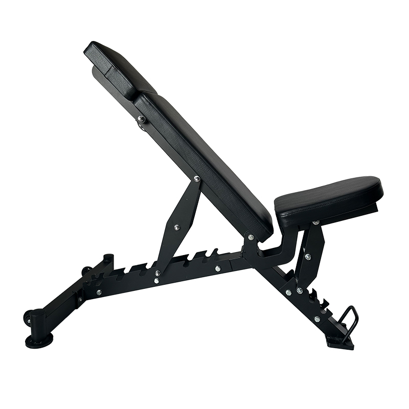 Neue Multifunktionale Verstell – Home Gym Multi Bewertung und Preis