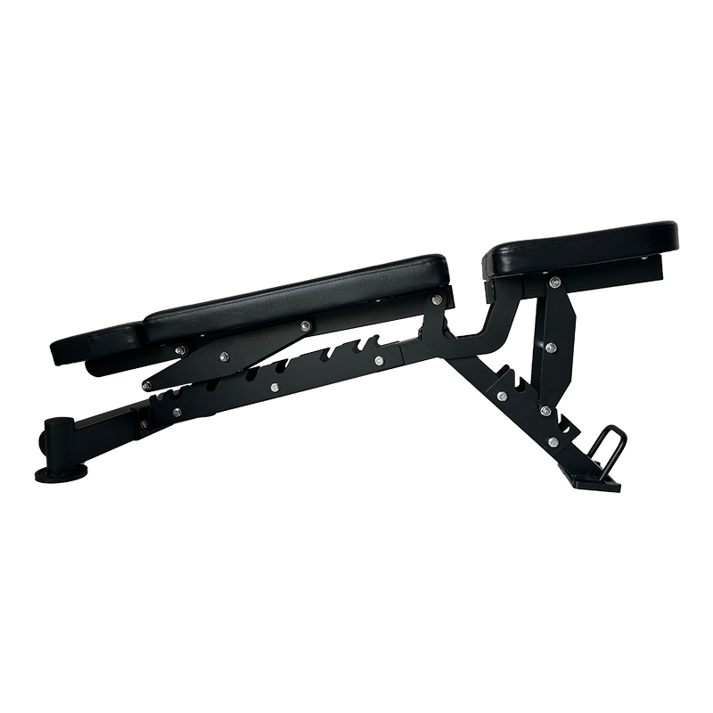 Neue Multifunktionale Verstell – Home Gym Multi Bewertung und Preis
