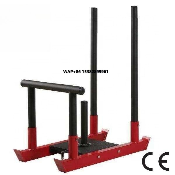 Heimfitnessgeräte im Hochpreis – Home Gym Gym Bewertung und Preis