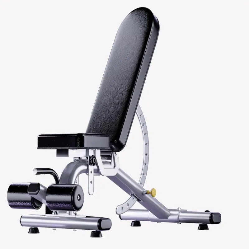 Neue Verstellbare Multifunktio – Home Gym Multi Bewertung und Preis