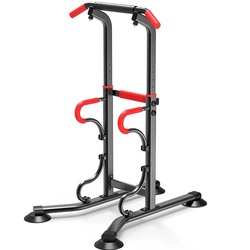 Multifunktionales Fitnessgerät – Home Gym Multi Bewertung und Preis