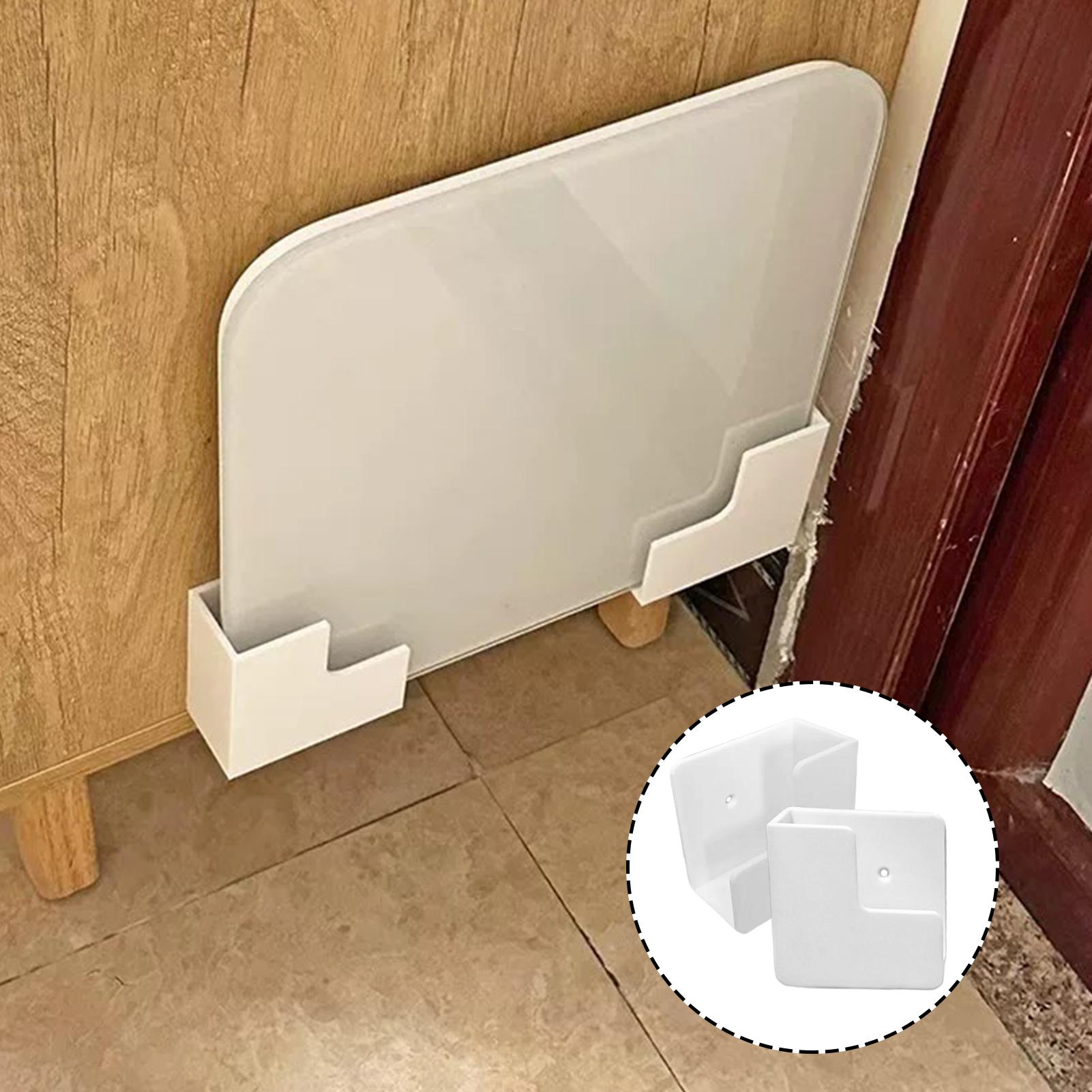 Bohrfreier Skalen-Aufbewahrung – Home Gym Hyrox Bewertung und Preis
