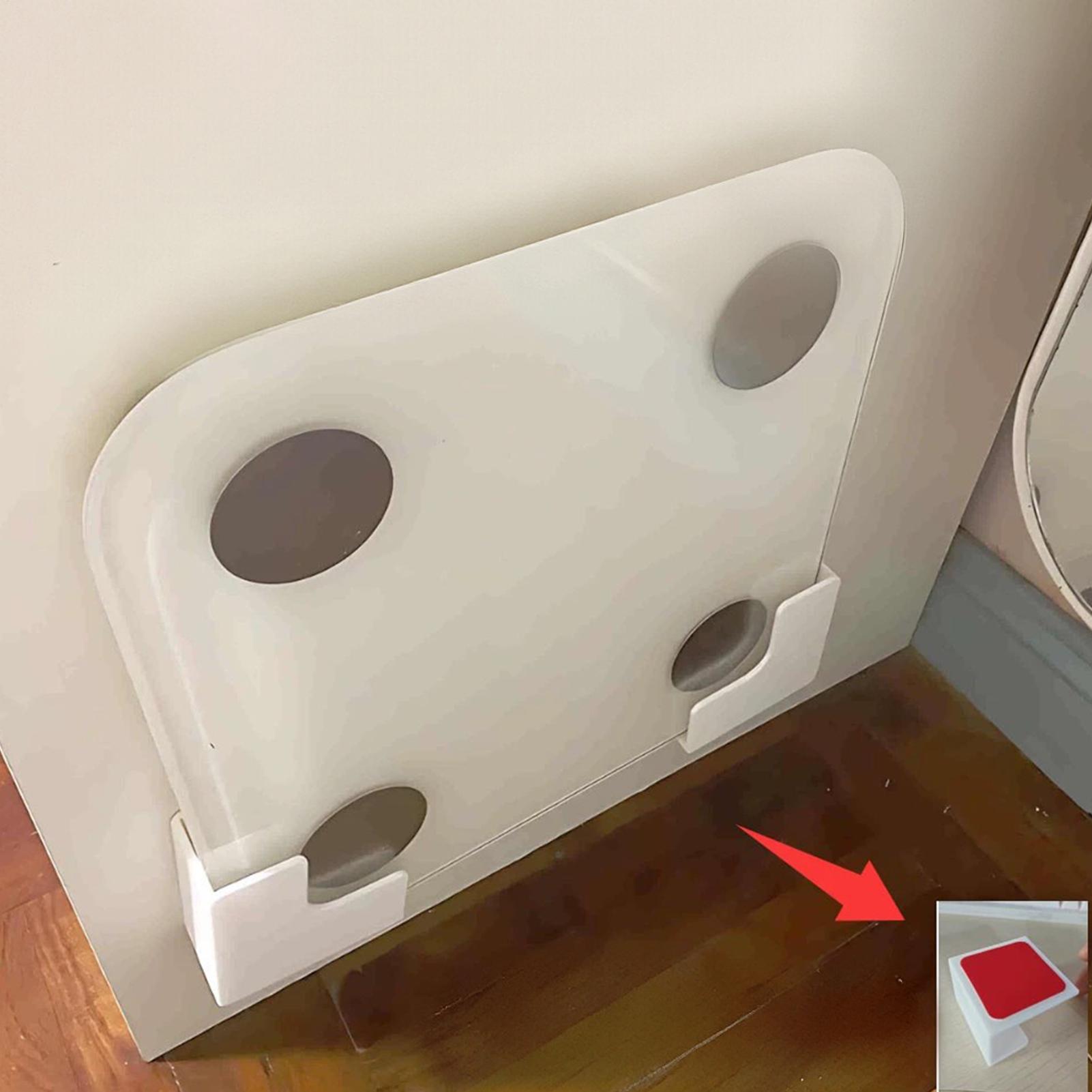 Bohrfreier Skalen-Aufbewahrung – Home Gym Hyrox Bewertung und Preis