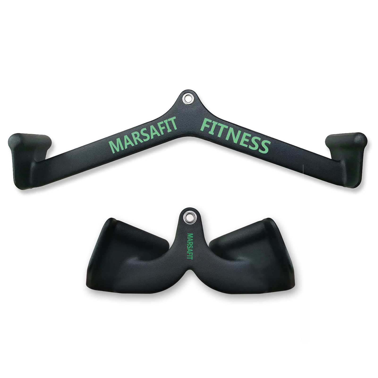 Gym Home Pully Kabelbefestigun – Home Gym Equipment Amazon Bewertung und Preis