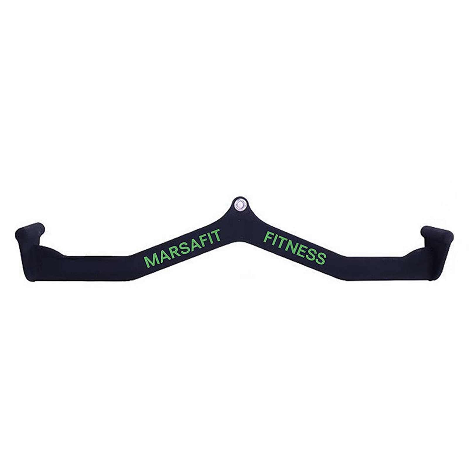 Gym Home Pully Kabelbefestigun – Home Gym Equipment Amazon Bewertung und Preis