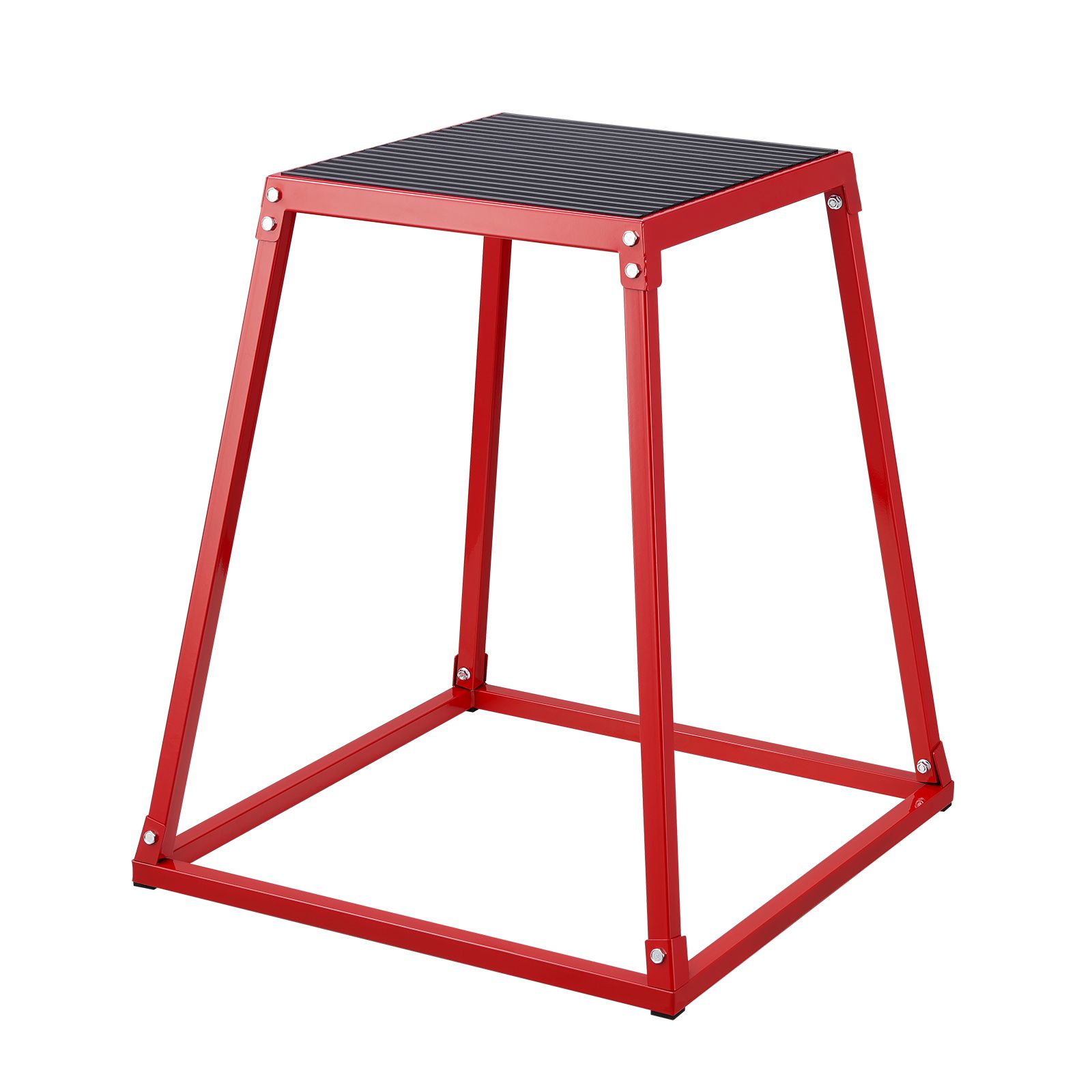 Plyometrische Sprungboxen, 12/ – Plyo Box Set Bewertung und Preis