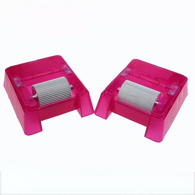 Ölbox für Lederkanten DIY – We – Plyo Box Set Bewertung und Preis