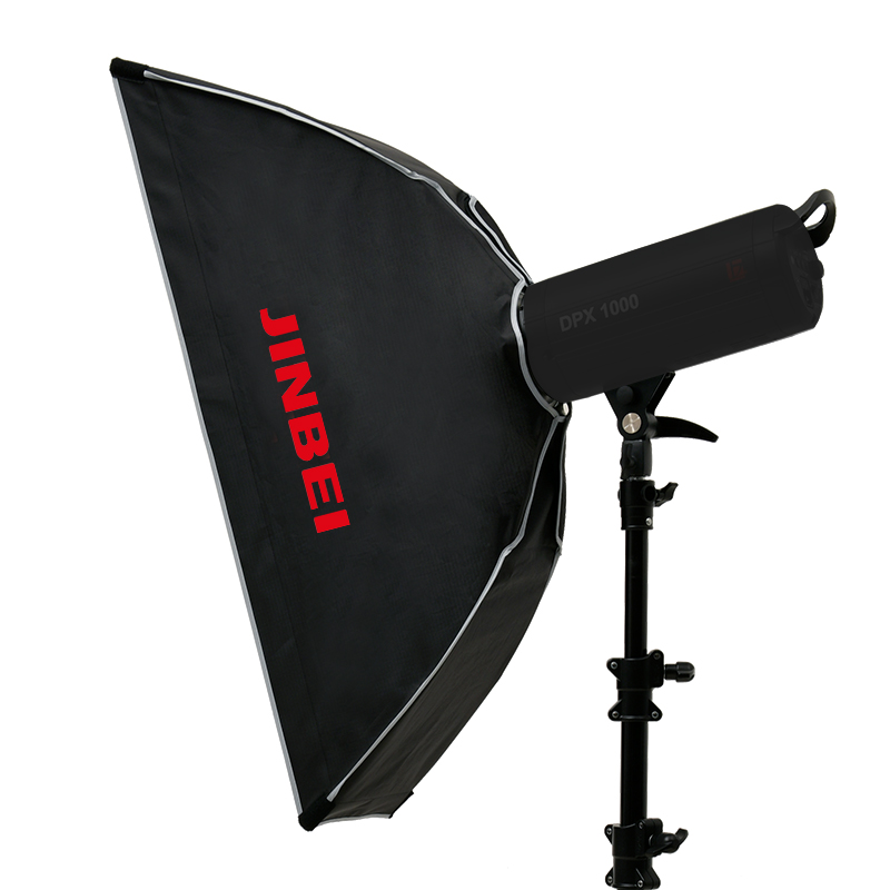 JINBEI KE- 60x90cm Schnell Auf – Plyo Box Set Bewertung und Preis