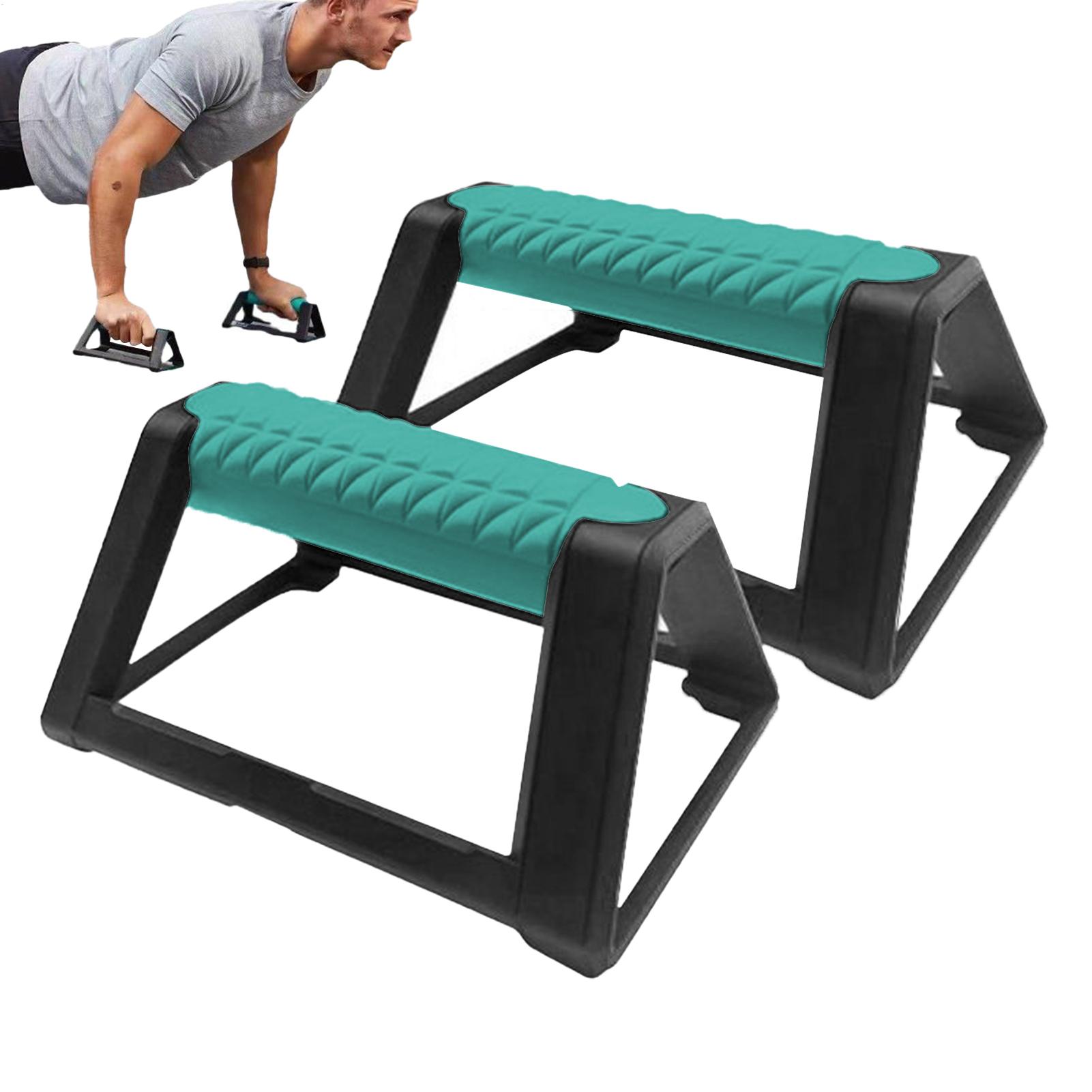 Multifunktionale H-förmige Lie – Home Gym Necessities Bewertung und Preis