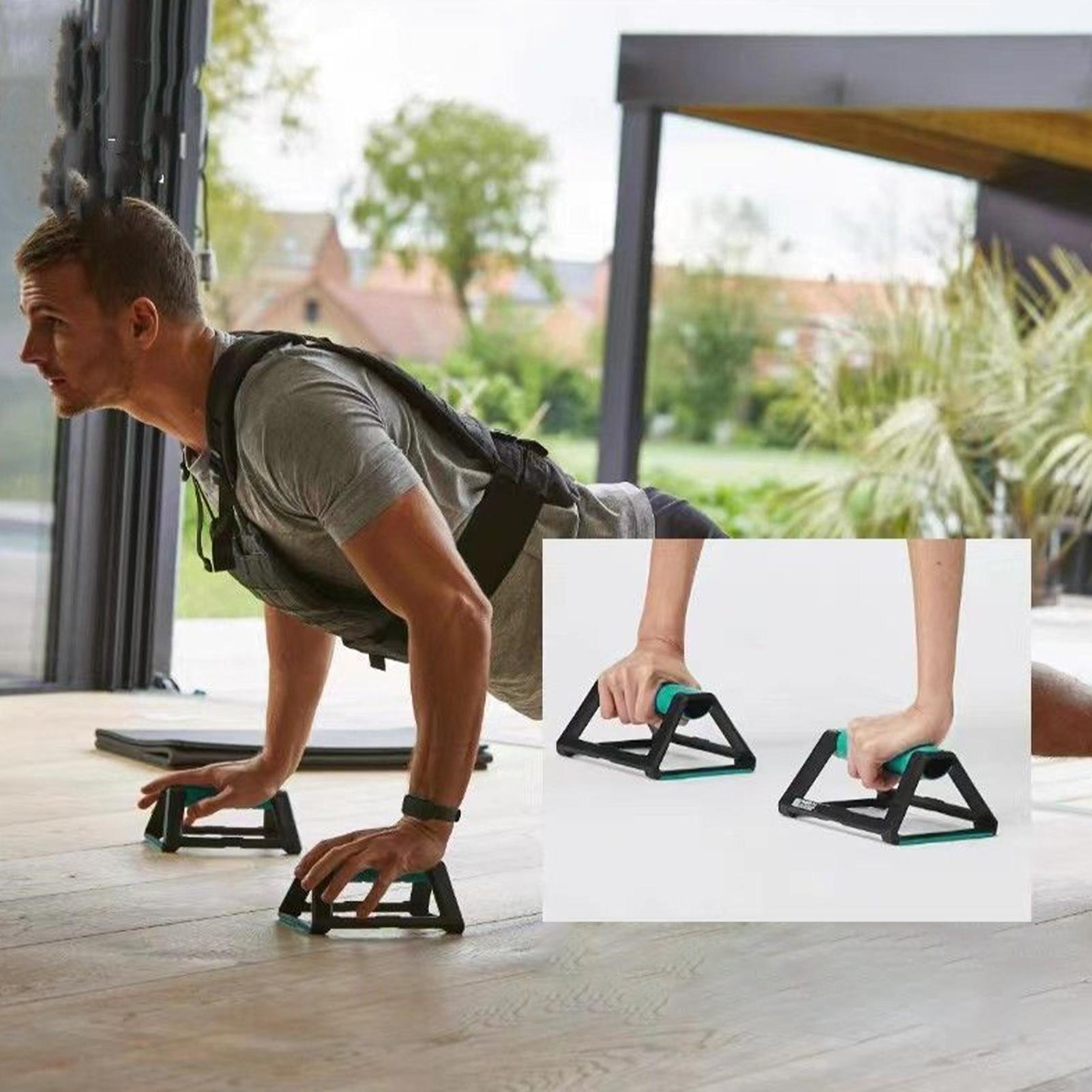 Multifunktionale H-förmige Lie – Home Gym Necessities Bewertung und Preis