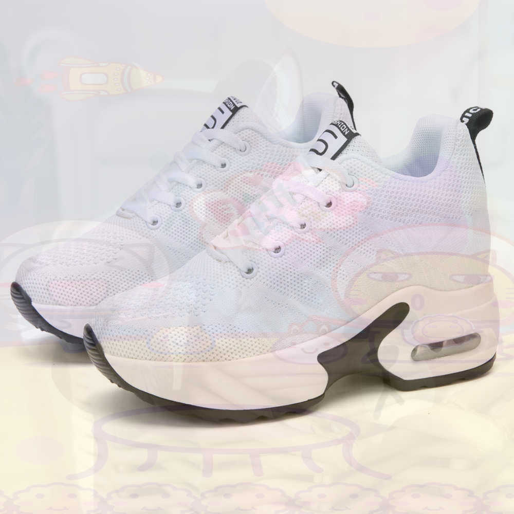 Rote Größe 36, Schuhe für Dame – Home Gym For Kids Bewertung und Preis