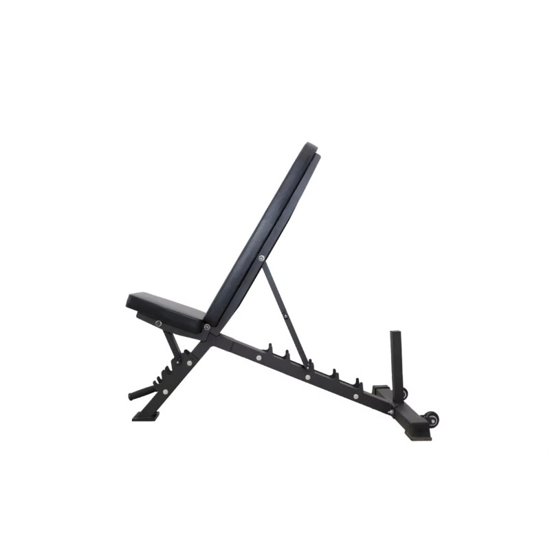 2025 heiß verkaufte verstellba – Home Gym Multi Bewertung und Preis