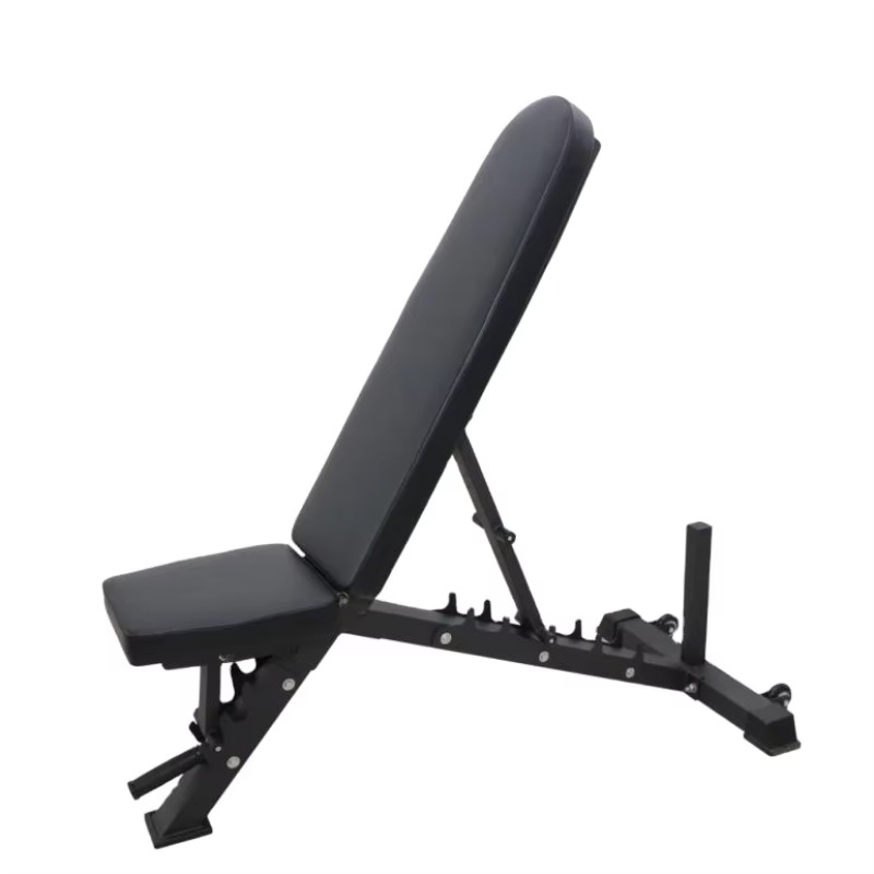 2025 heiß verkaufte verstellba – Home Gym Multi Bewertung und Preis