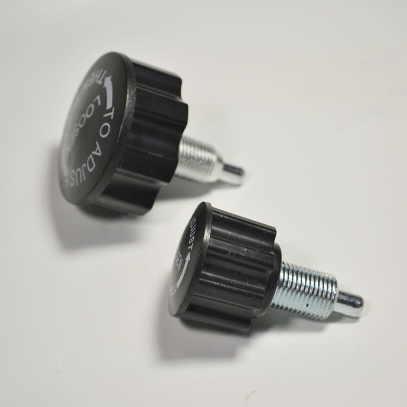 Fitness-Einstellknopf, Sportfa – Home Gym Necessities Bewertung und Preis