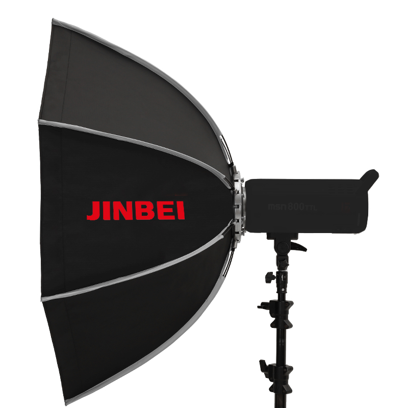 JINBEI KE-150cm Schnell Aufbau – Plyo Box Set Bewertung und Preis