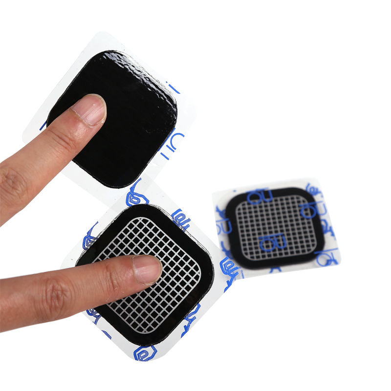 Elektroden gelpads für Bauch H – Home Gym Reviews Bewertung und Preis