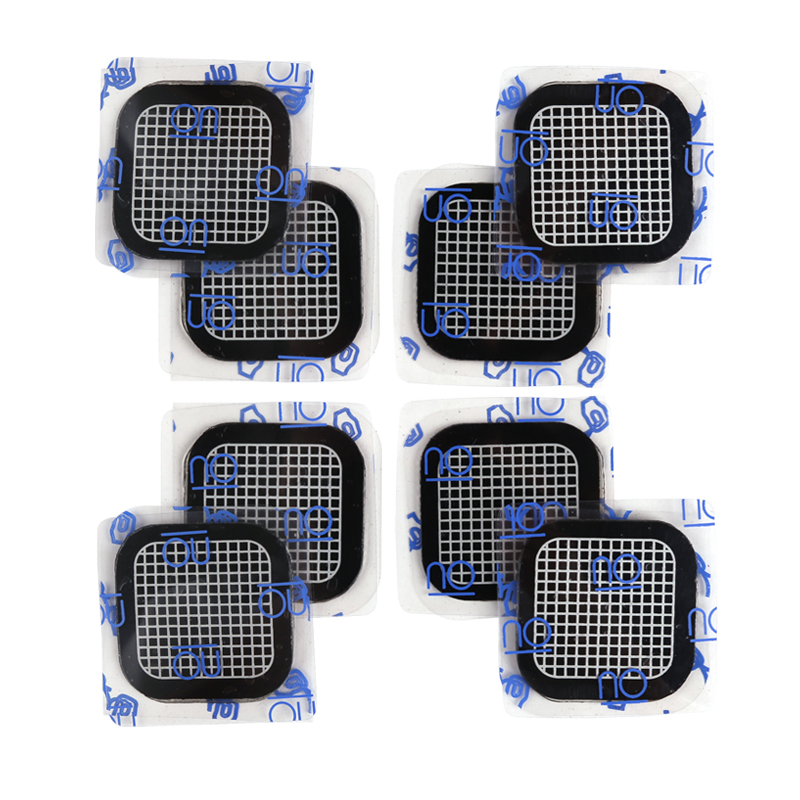 Elektroden gelpads für Bauch H – Home Gym Reviews Bewertung und Preis