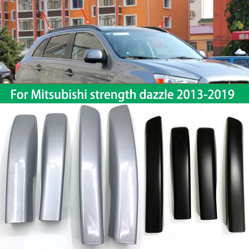 Für Mitsubishi ASX SUV 2013-20 – Plyo Box Set Bewertung und Preis