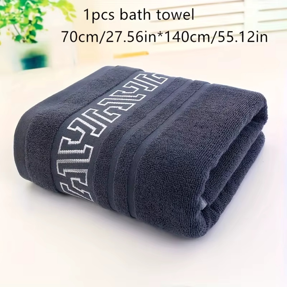 Extra großes Badetuch – schnel – Home Gym Reviews Bewertung und Preis