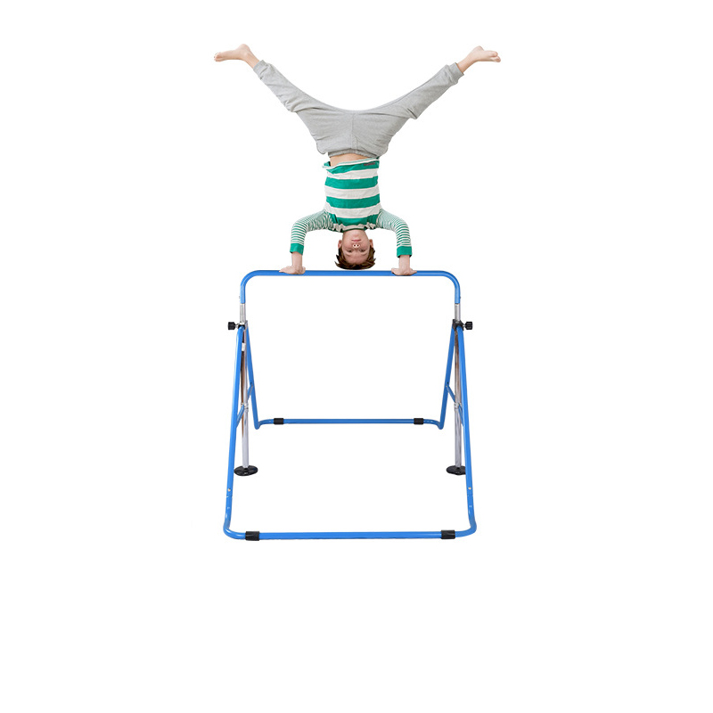 Gymnastik Horizontale Bar für  – Home Gym For Kids Bewertung und Preis