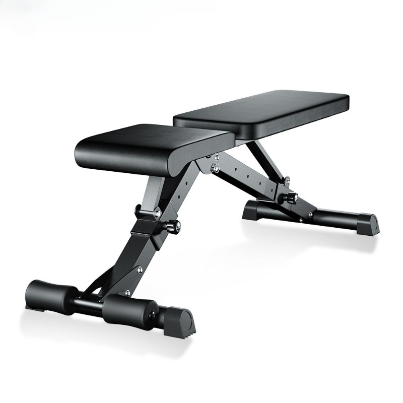 Multifunktionale Hantelbank fü – Home Gym Multi Bewertung und Preis