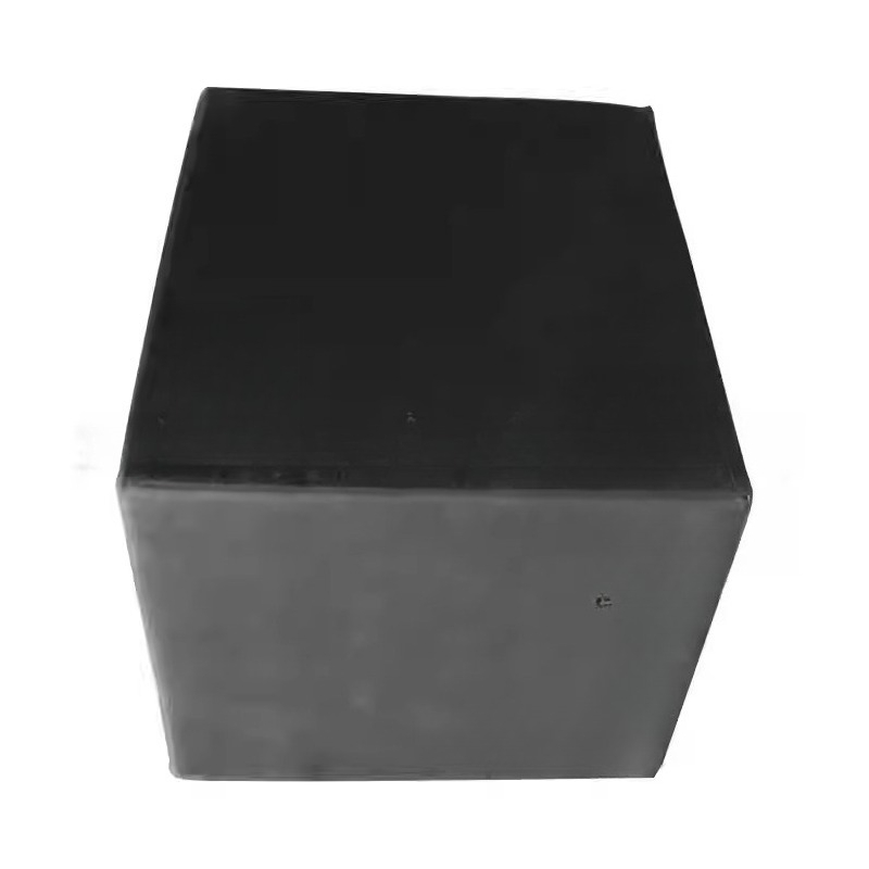 3-in-1 Sprungbox-Set Weiche Sc – Plyo Box Set Bewertung und Preis