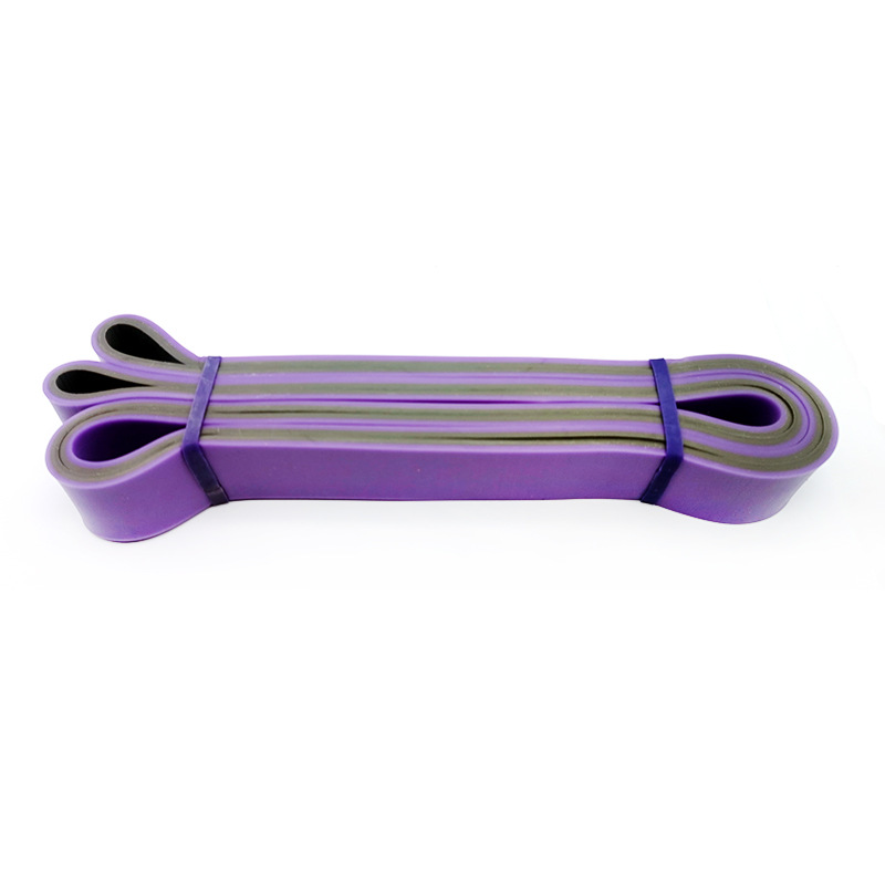 Zweifarbiges TPE Kleines Schla – Resistance Loop Mini Band Bewertung und Preis