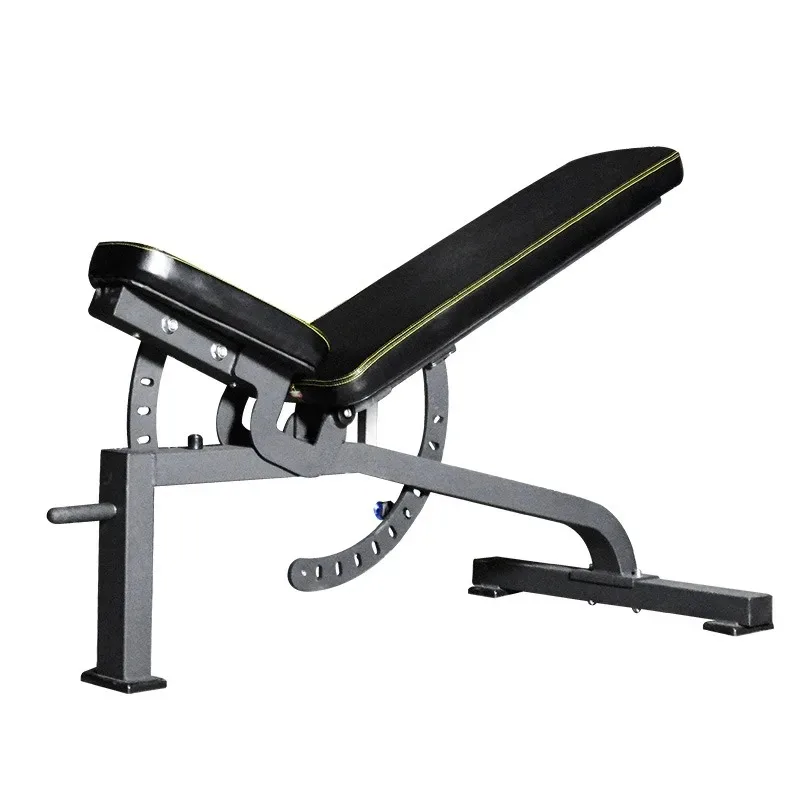 Multifunktionale Verstellbare  – Home Gym Multi Bewertung und Preis