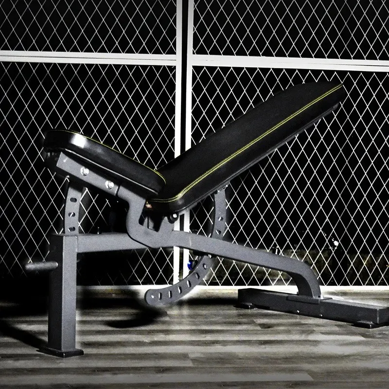 Multifunktionale Verstellbare  – Home Gym Multi Bewertung und Preis
