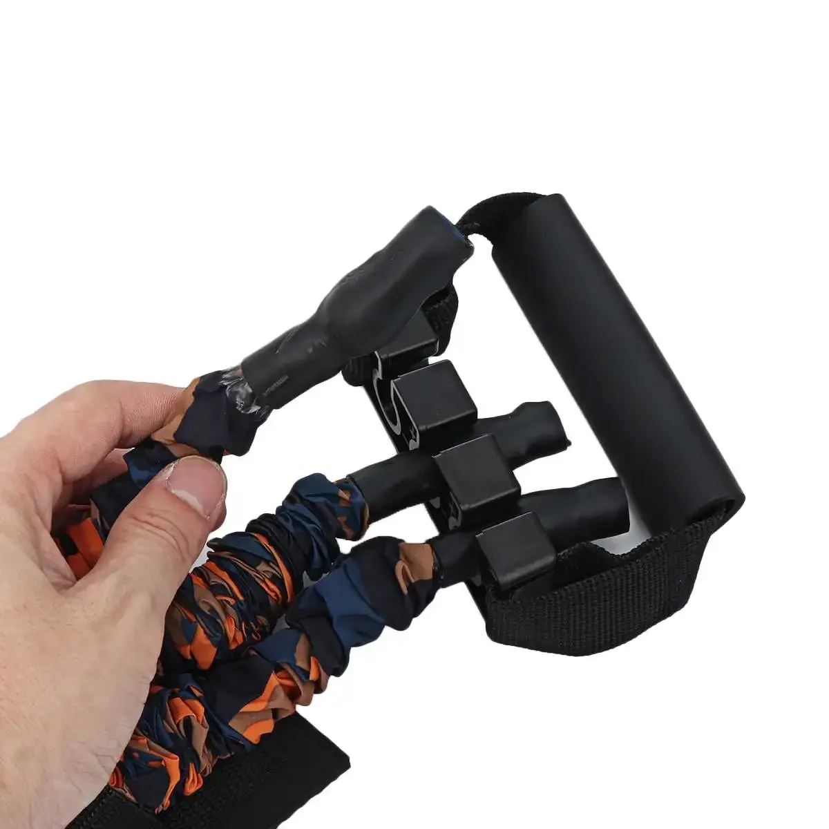 Widerstandsbänder, Bankdrücken – Home Gym Necessities Bewertung und Preis