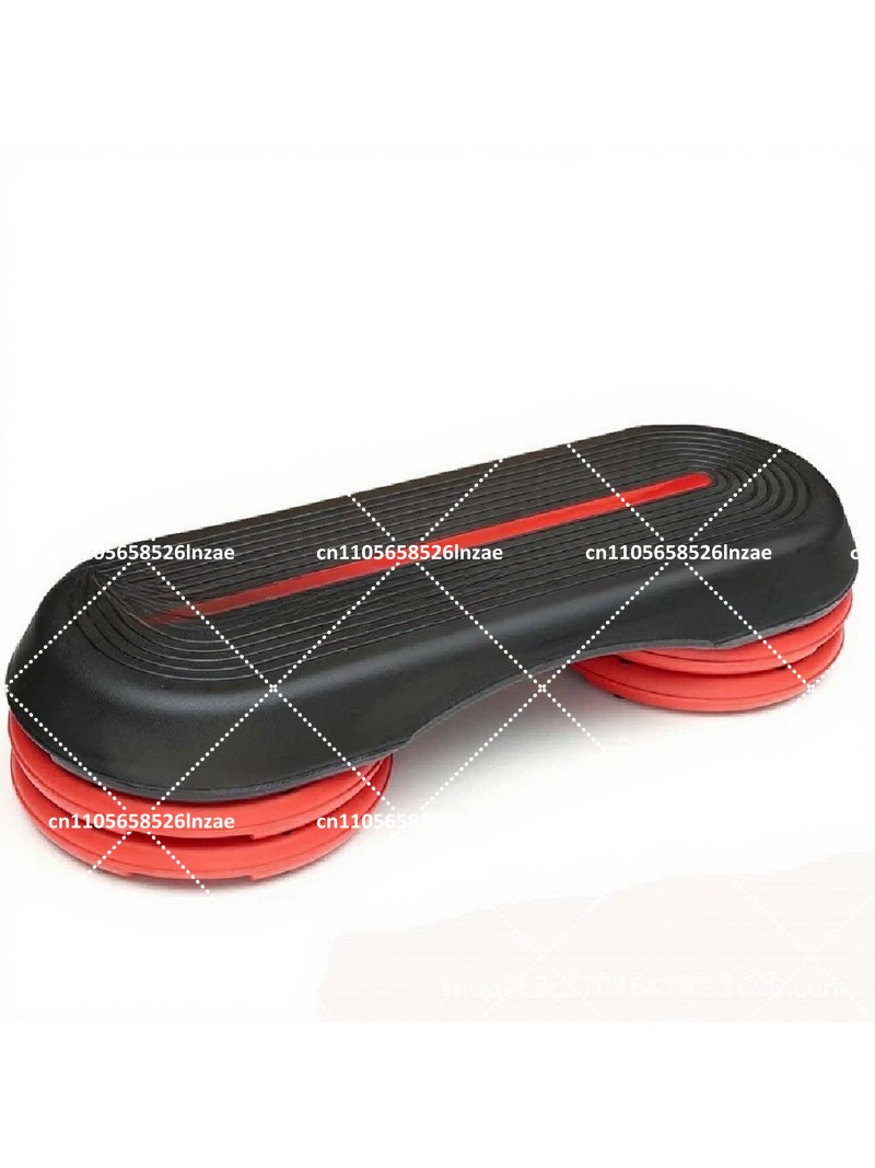 110cm Cardio-Stepper für Erwac – Home Gym For Kids Bewertung und Preis