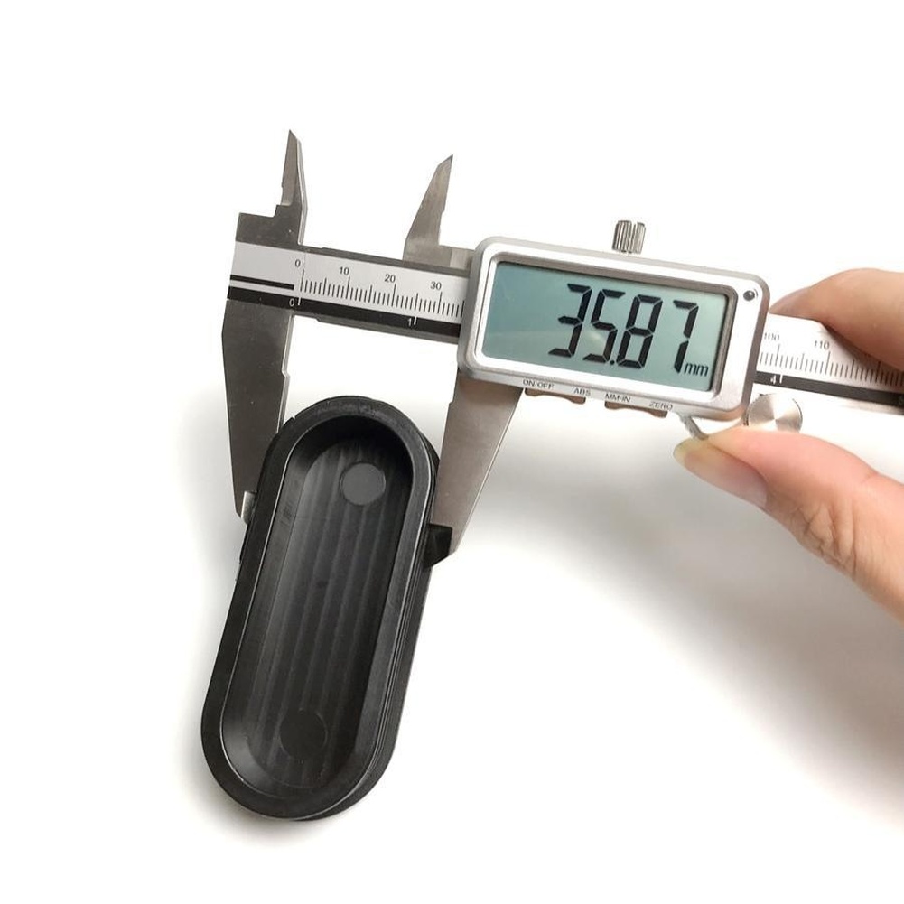 Für das Home-Gym-Setup: Ovalro – Home Gym Gym Bewertung und Preis