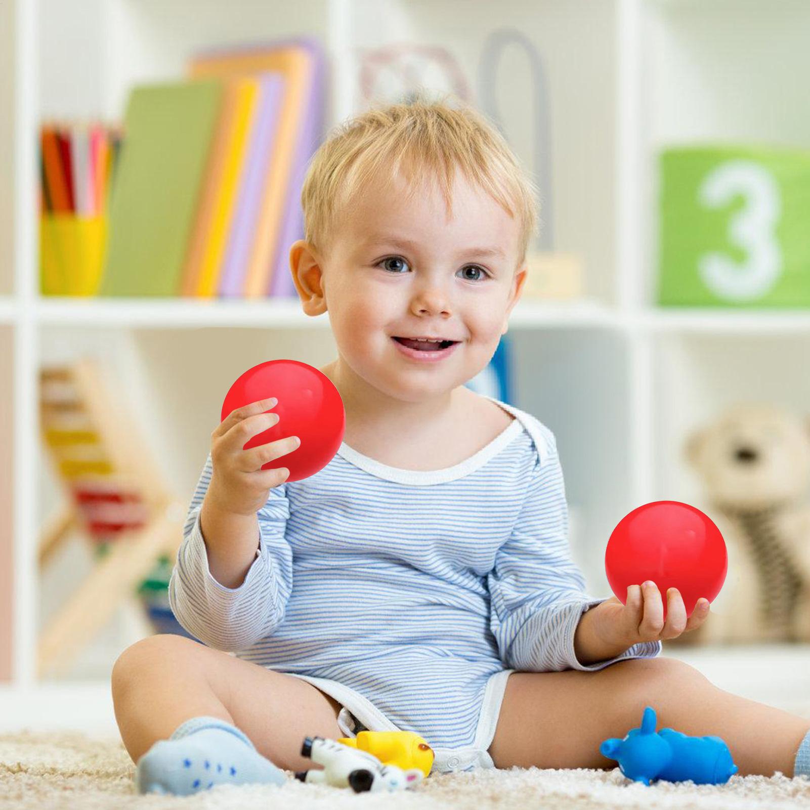 Hochwertiger Griffstärkungs-Ma – Home Gym For Kids Bewertung und Preis