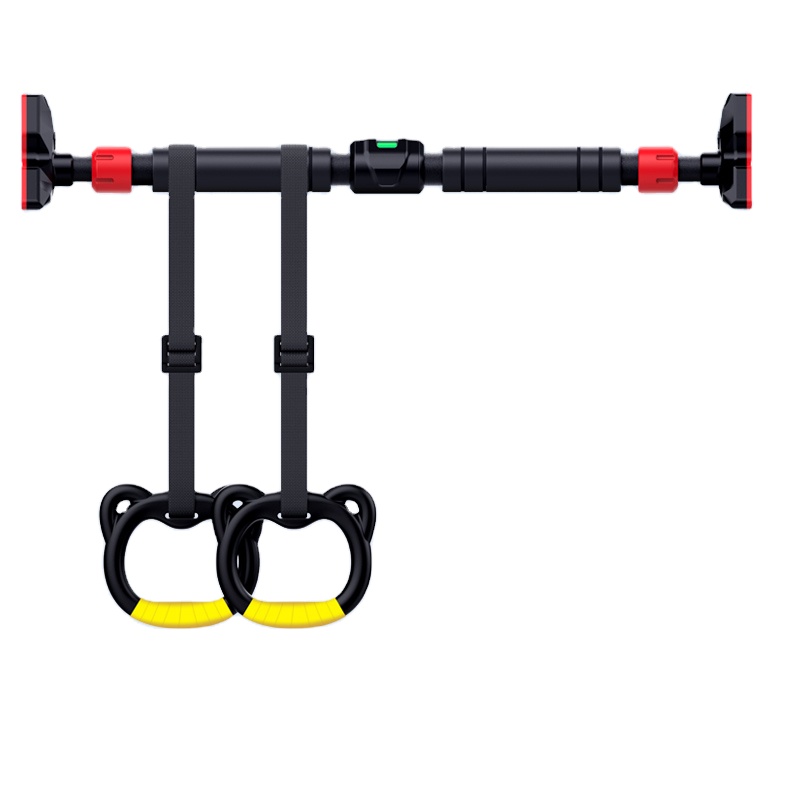 Verstellbare Multifunktionale  – Home Gym Multi Bewertung und Preis