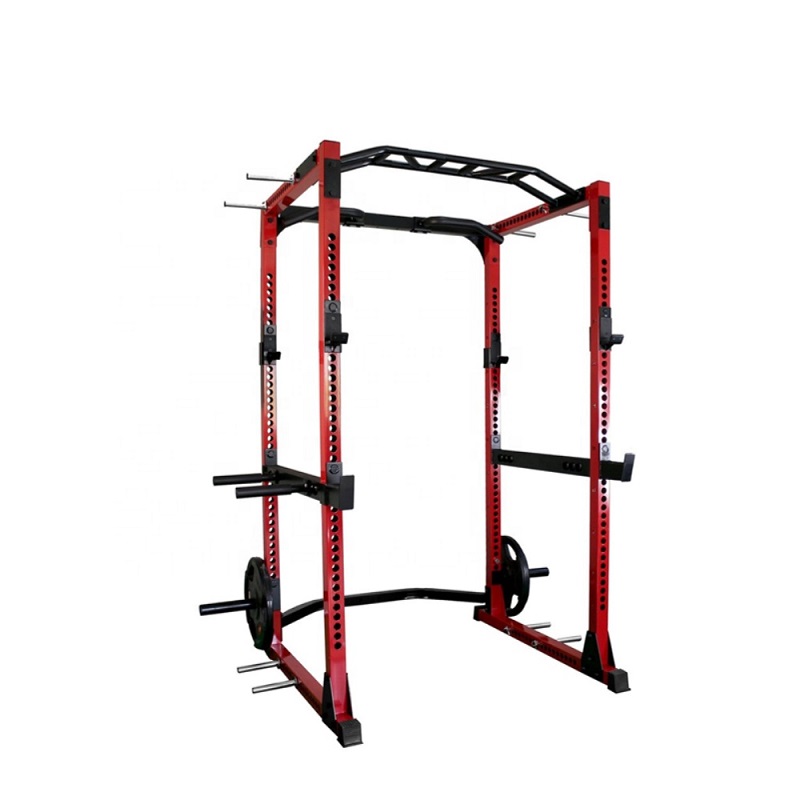 Direct Multi Functional Fitnes – Home Gym Multi Bewertung und Preis