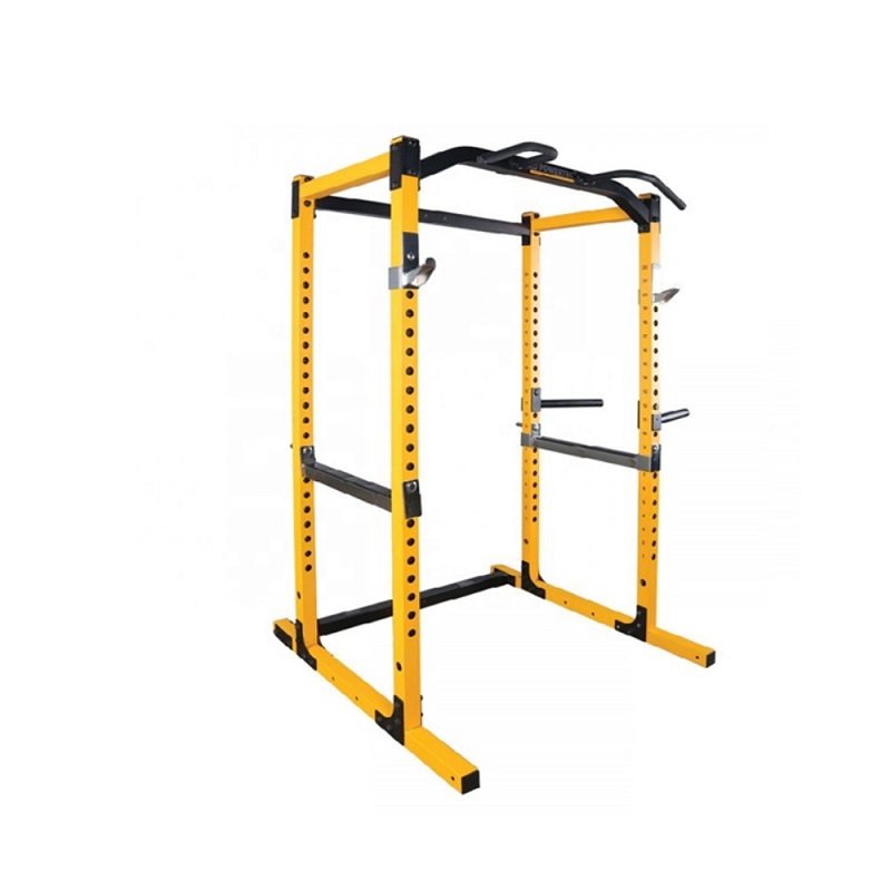 Direct Multi Functional Fitnes – Home Gym Multi Bewertung und Preis