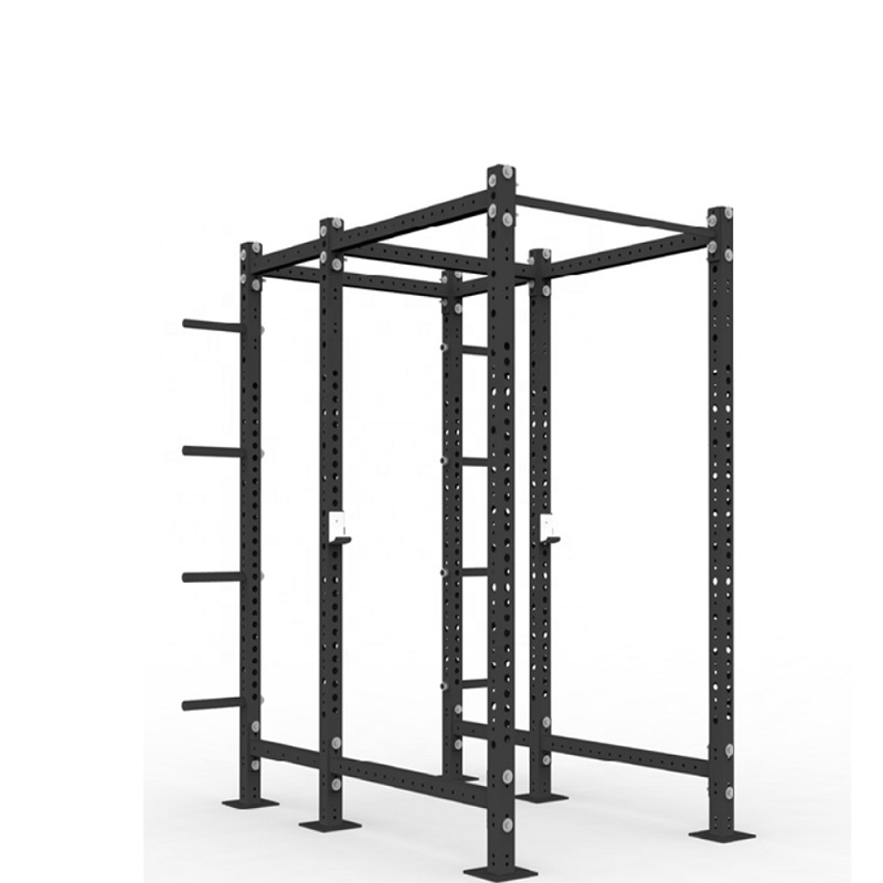 Direct Multi Functional Fitnes – Home Gym Multi Bewertung und Preis