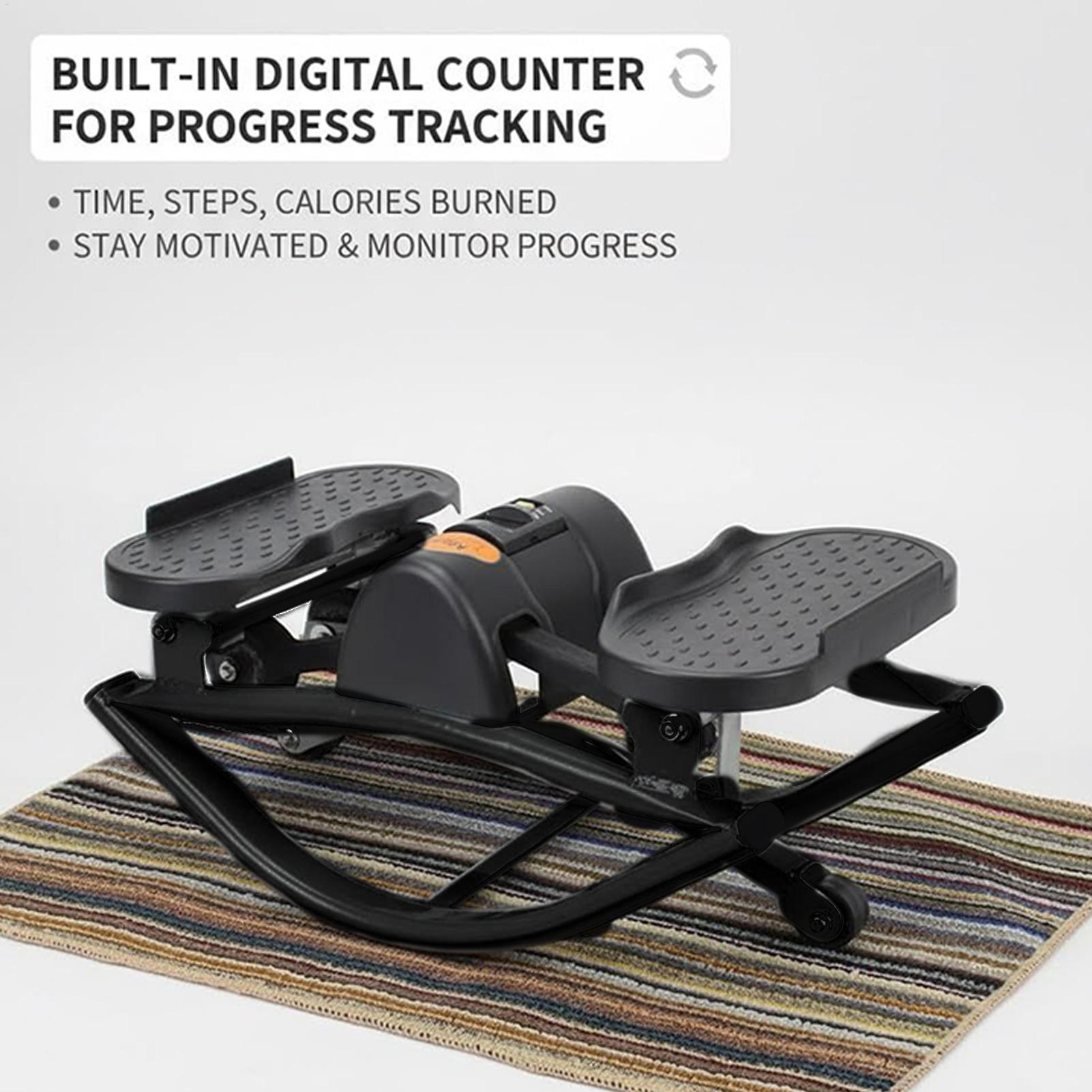 Rock Stepper Trainingsgeräte T – Home Gym Equipment Amazon Bewertung und Preis