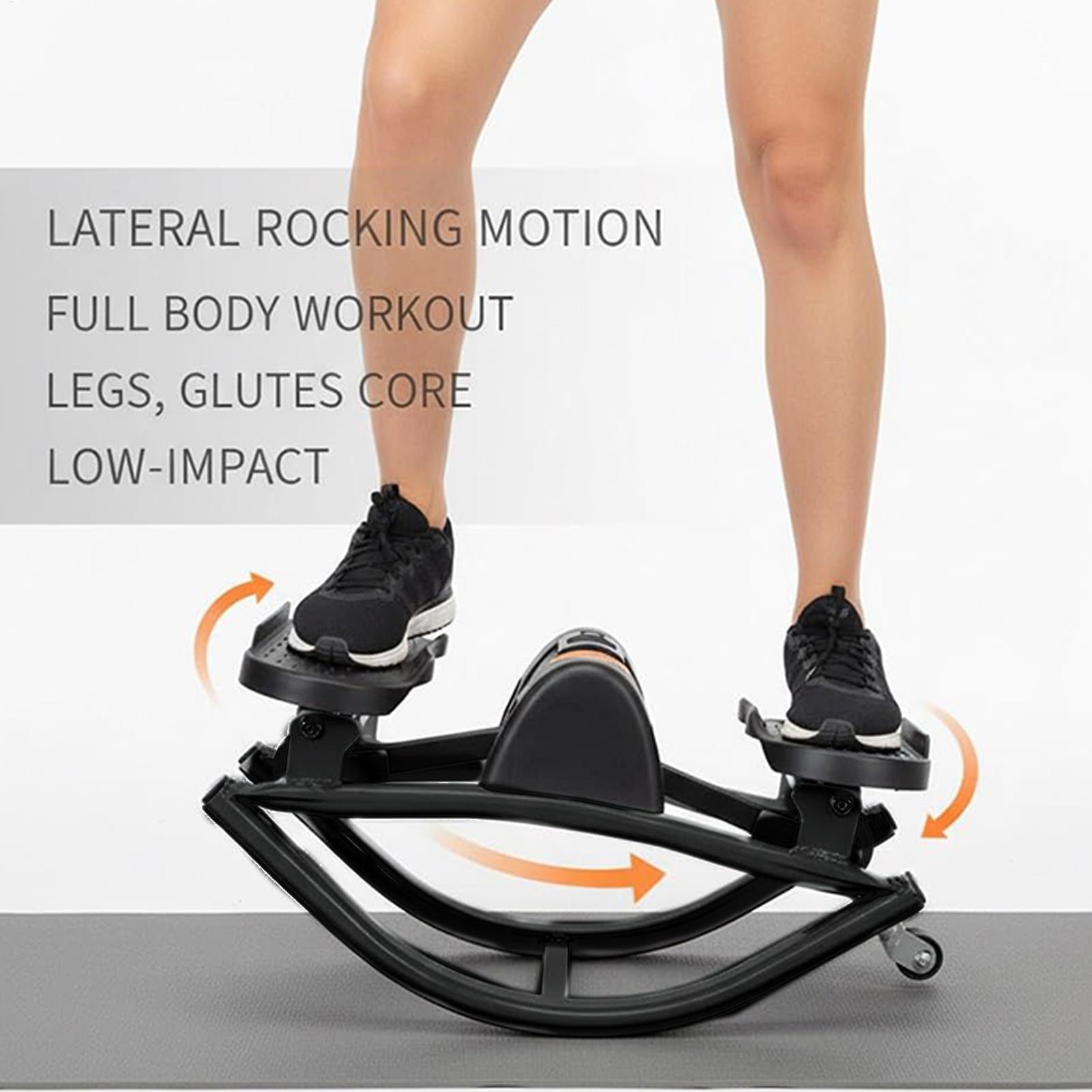 Rock Stepper Trainingsgeräte T – Home Gym Equipment Amazon Bewertung und Preis